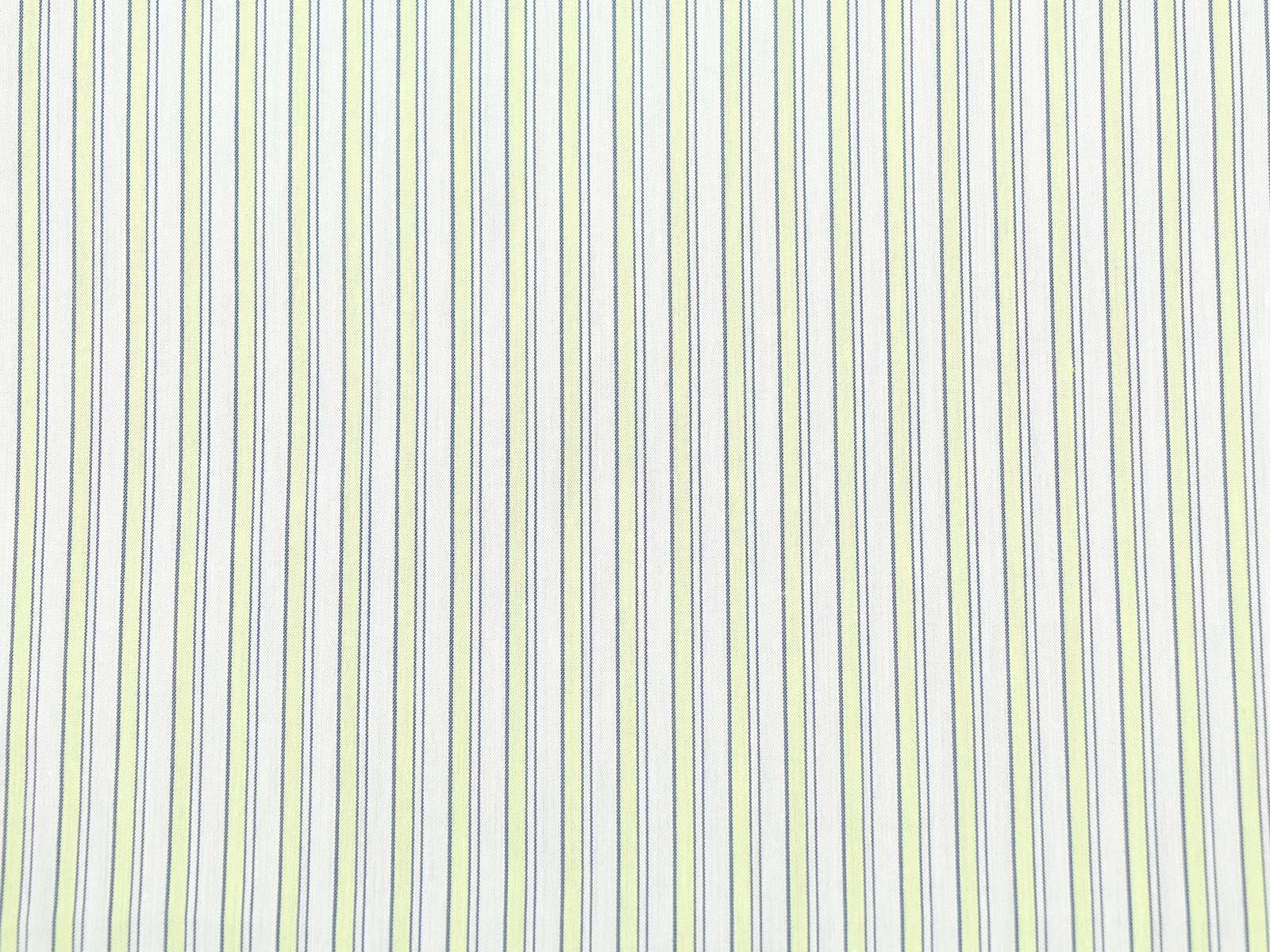 IMAGE_L