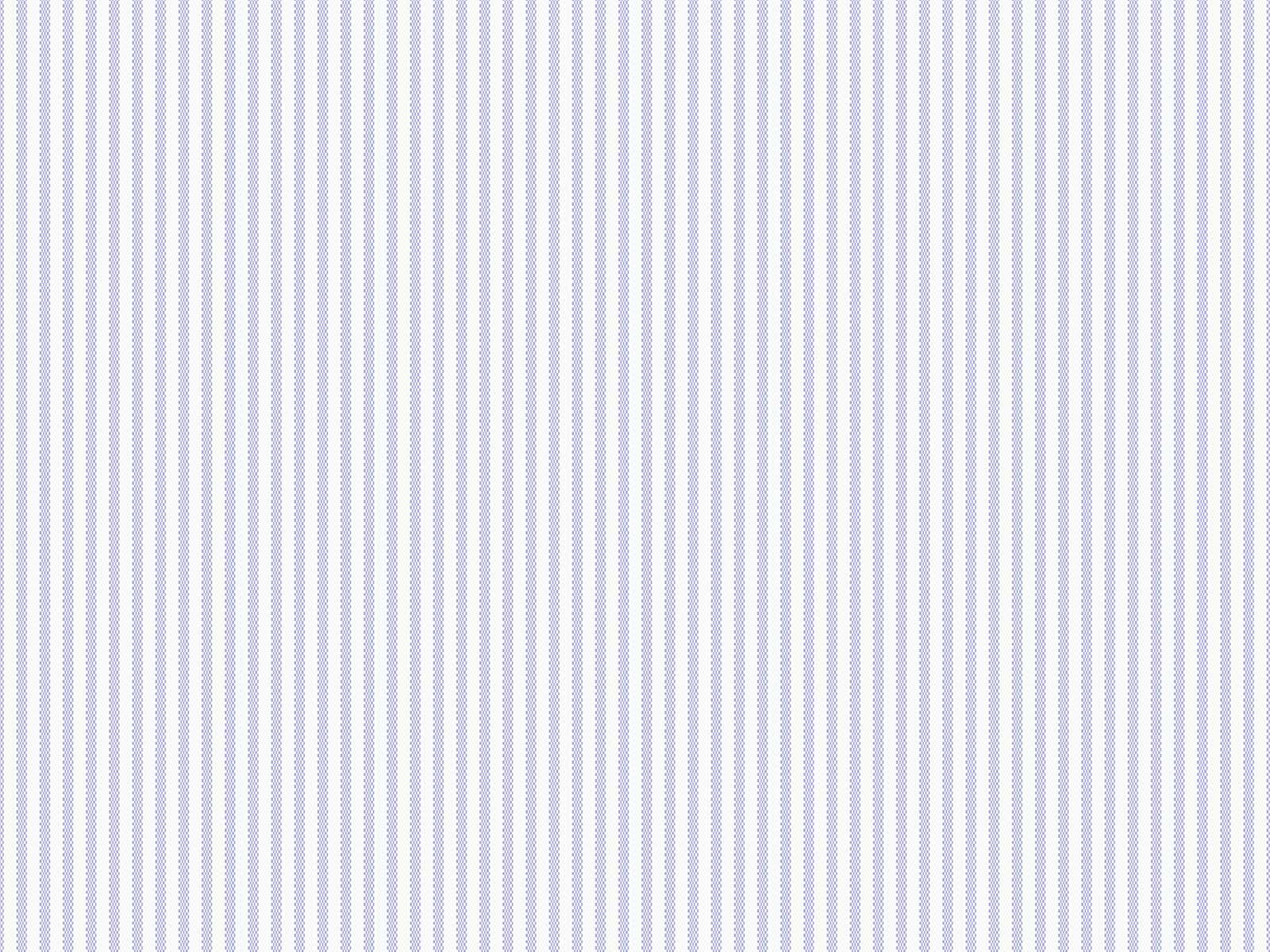 IMAGE_L