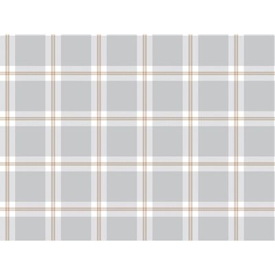 IMAGE_L
