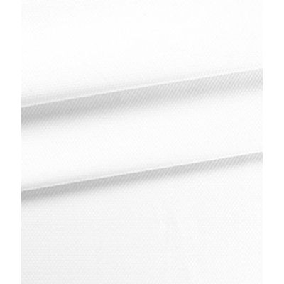 IMAGE_T
