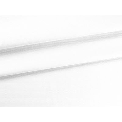 IMAGE_L
