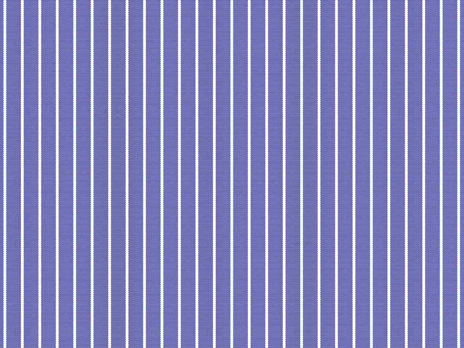 IMAGE_L