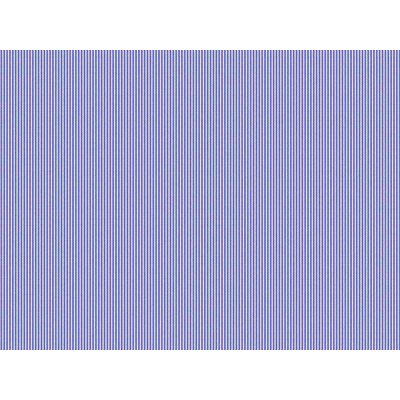 IMAGE_L