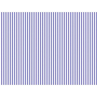 IMAGE_L