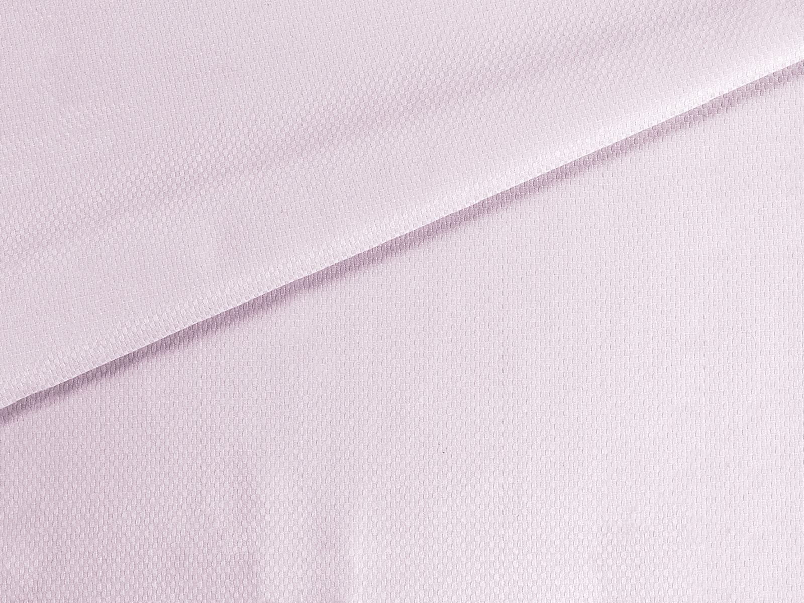 IMAGE_L