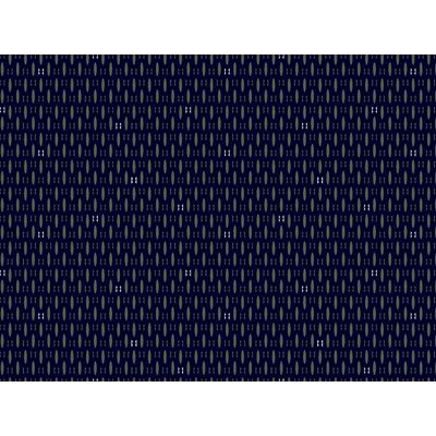 IMAGE_L