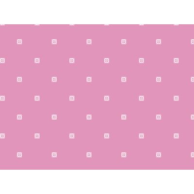 IMAGE_L
