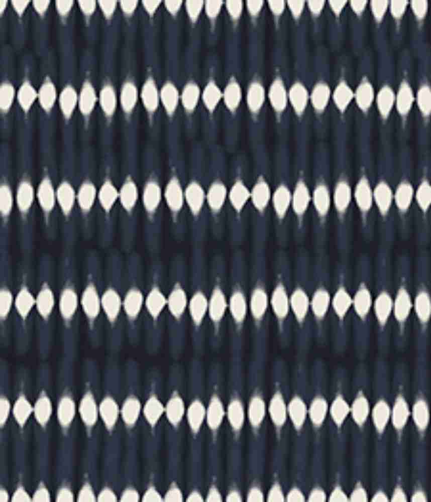 IMAGE_T