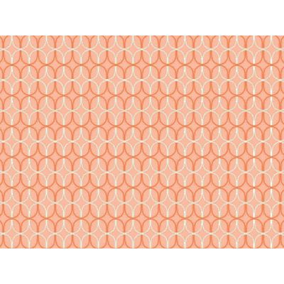 IMAGE_L