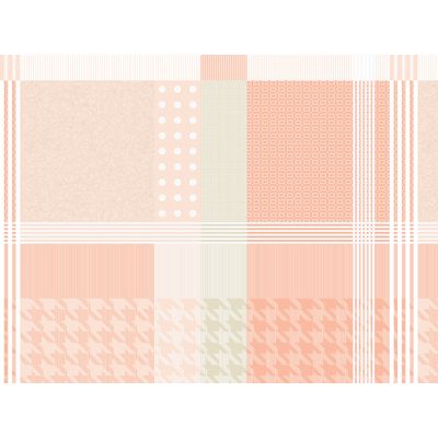 IMAGE_L
