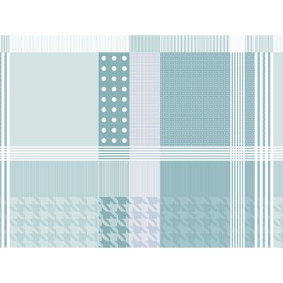 IMAGE_L