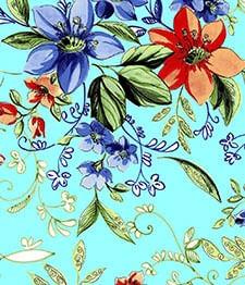 IMAGE_T