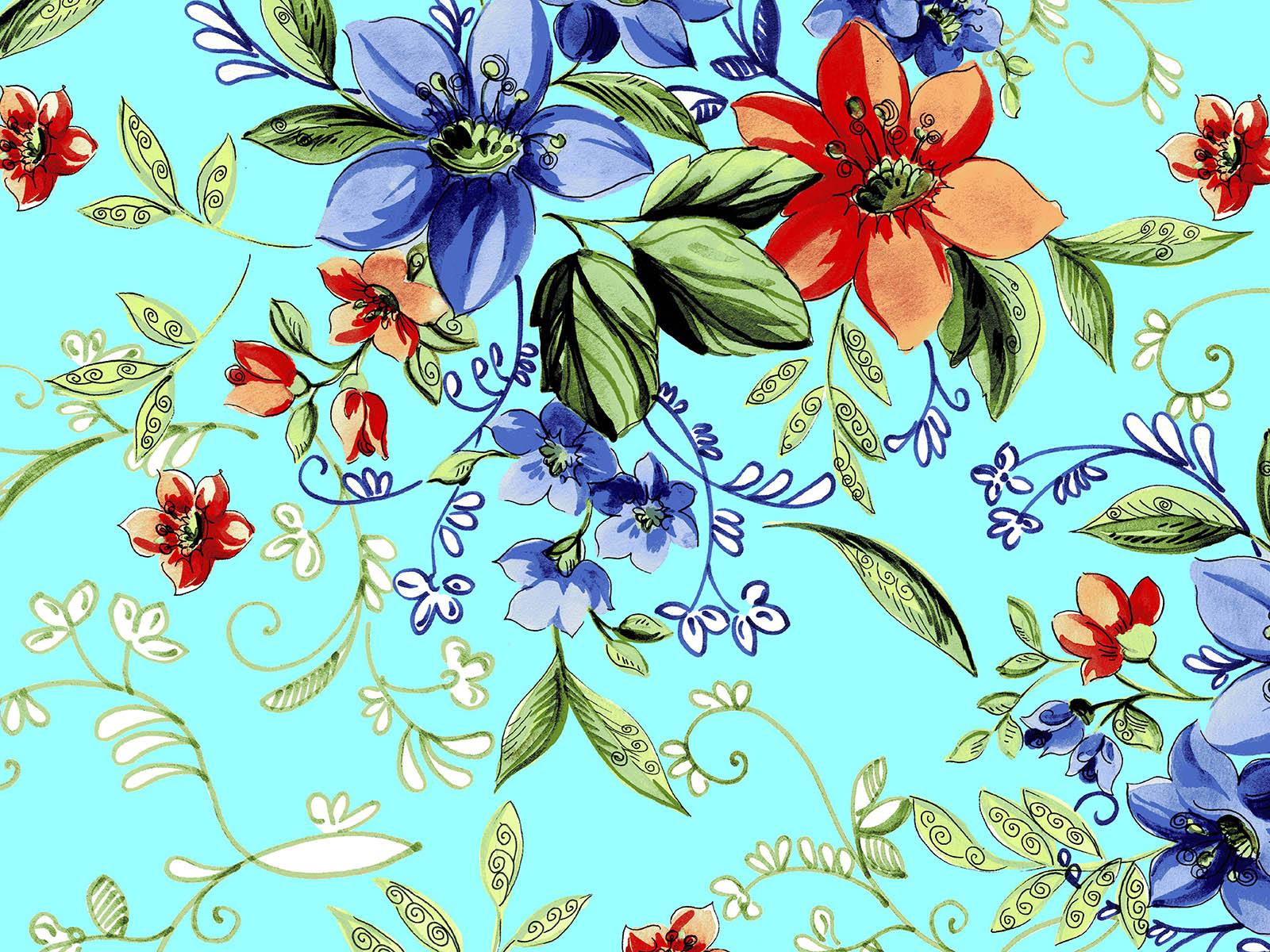 IMAGE_L