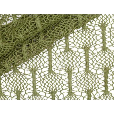 IMAGE_L