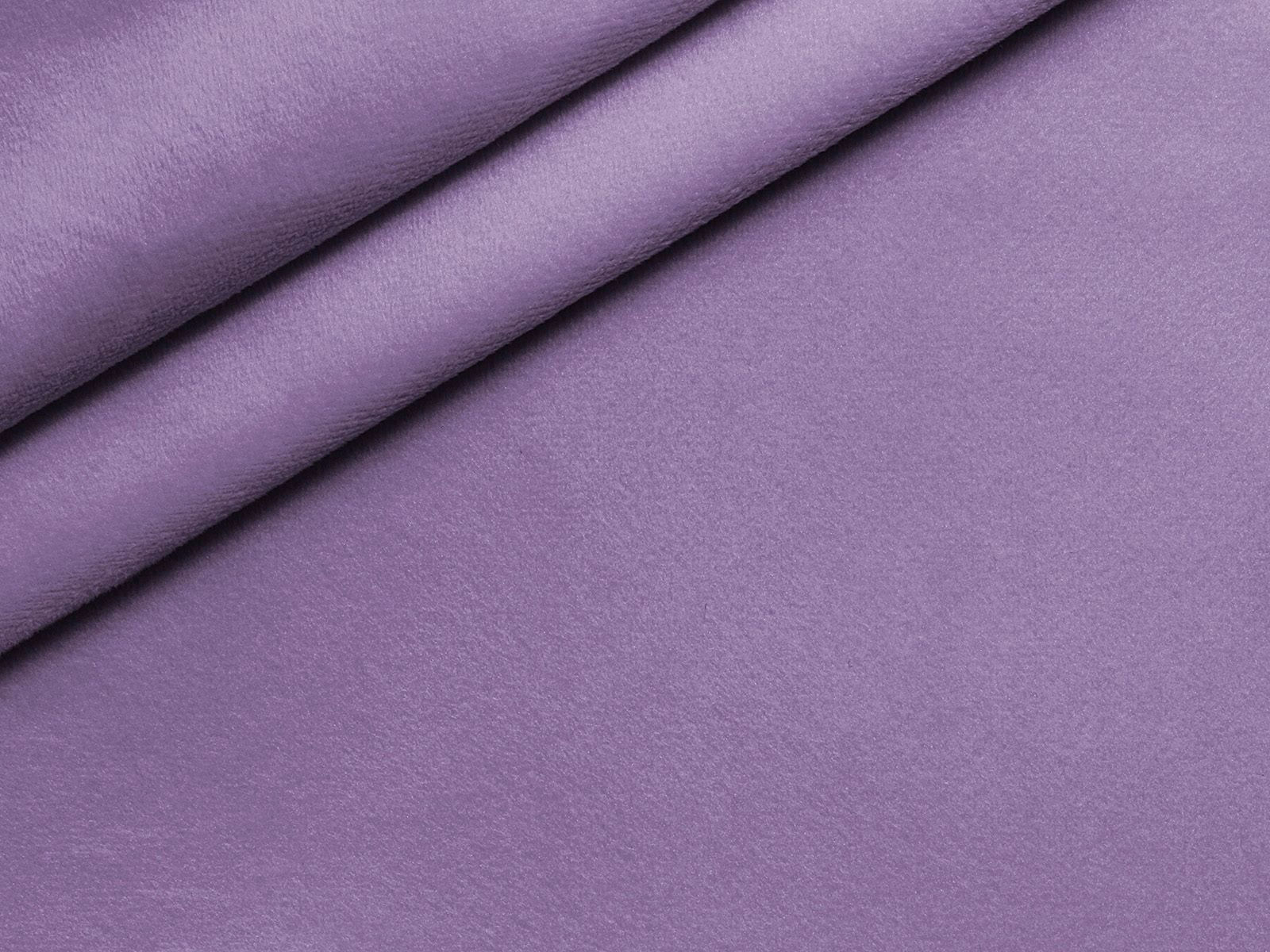 IMAGE_L