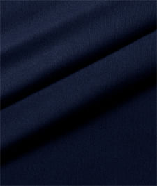 IMAGE_T