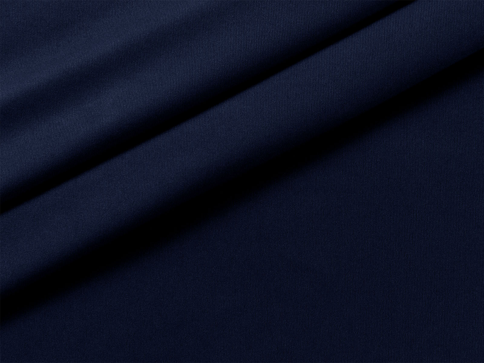IMAGE_L