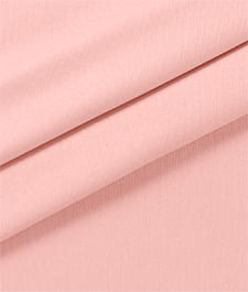 IMAGE_T