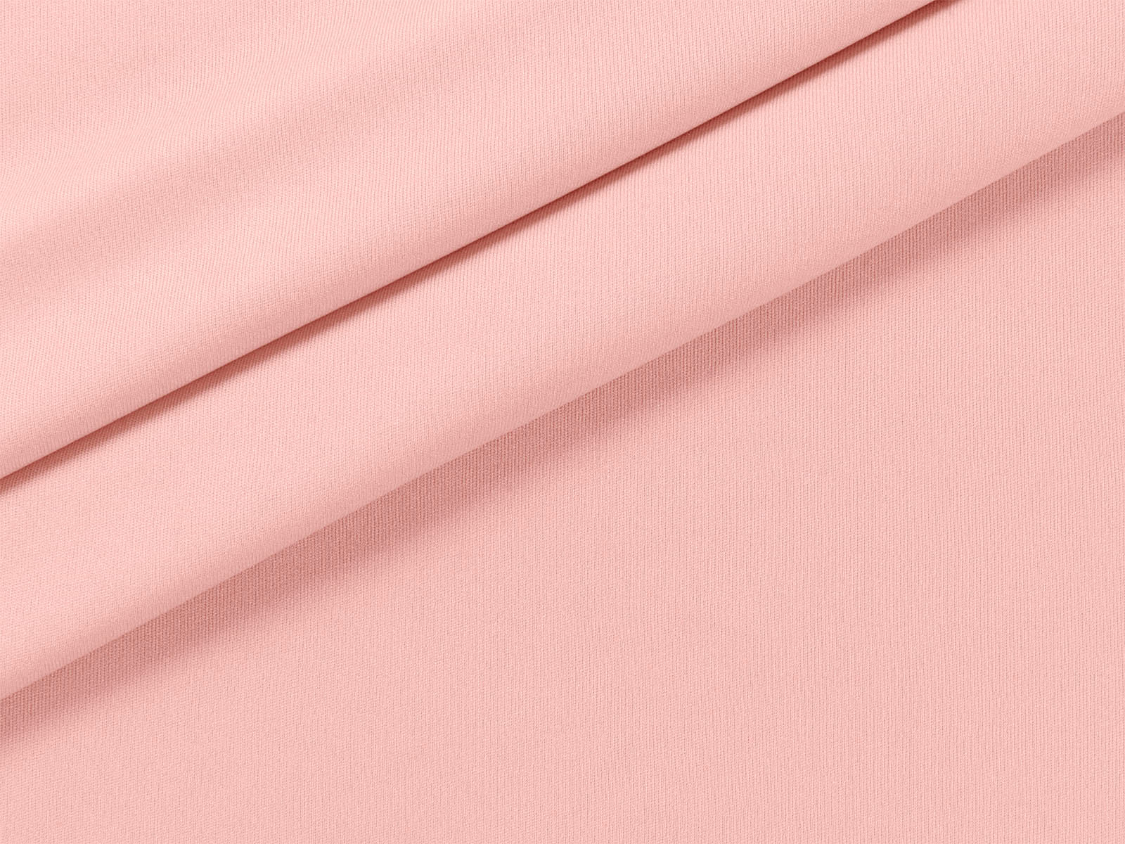 IMAGE_L