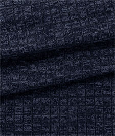 IMAGE_T
