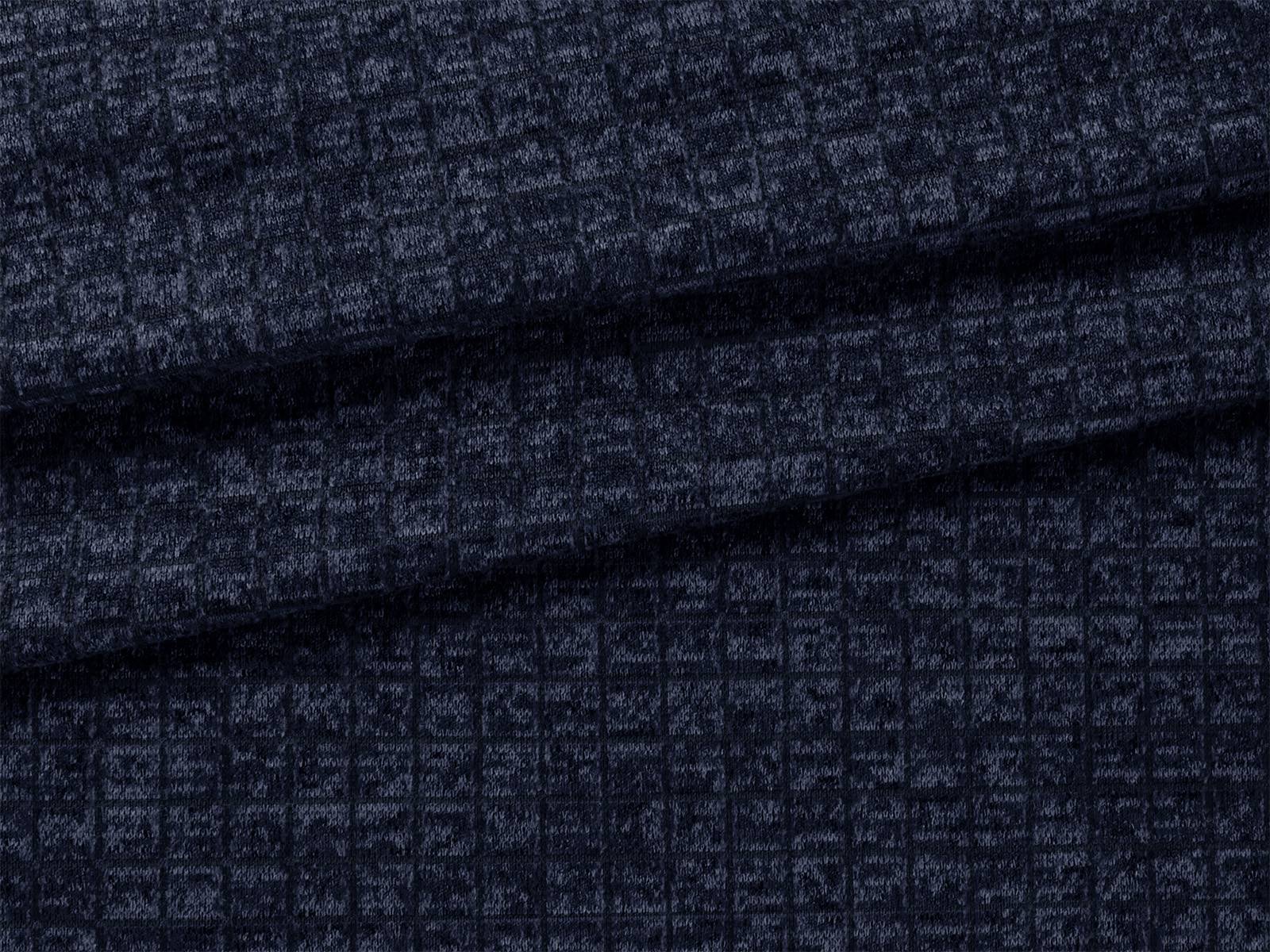 IMAGE_L