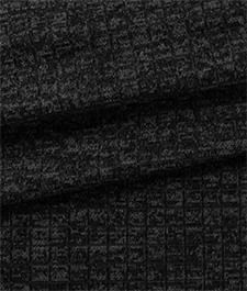 IMAGE_T