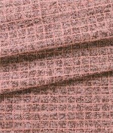 IMAGE_T