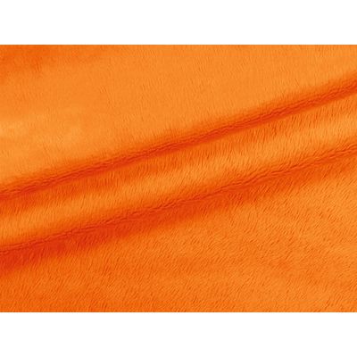 IMAGE_L