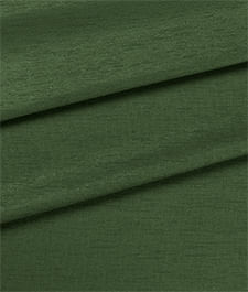 IMAGE_T