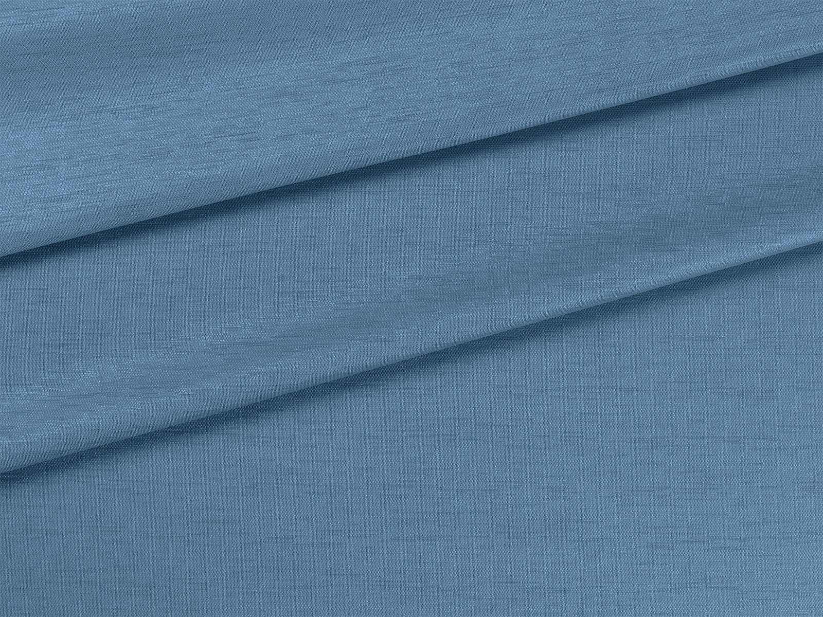 IMAGE_L