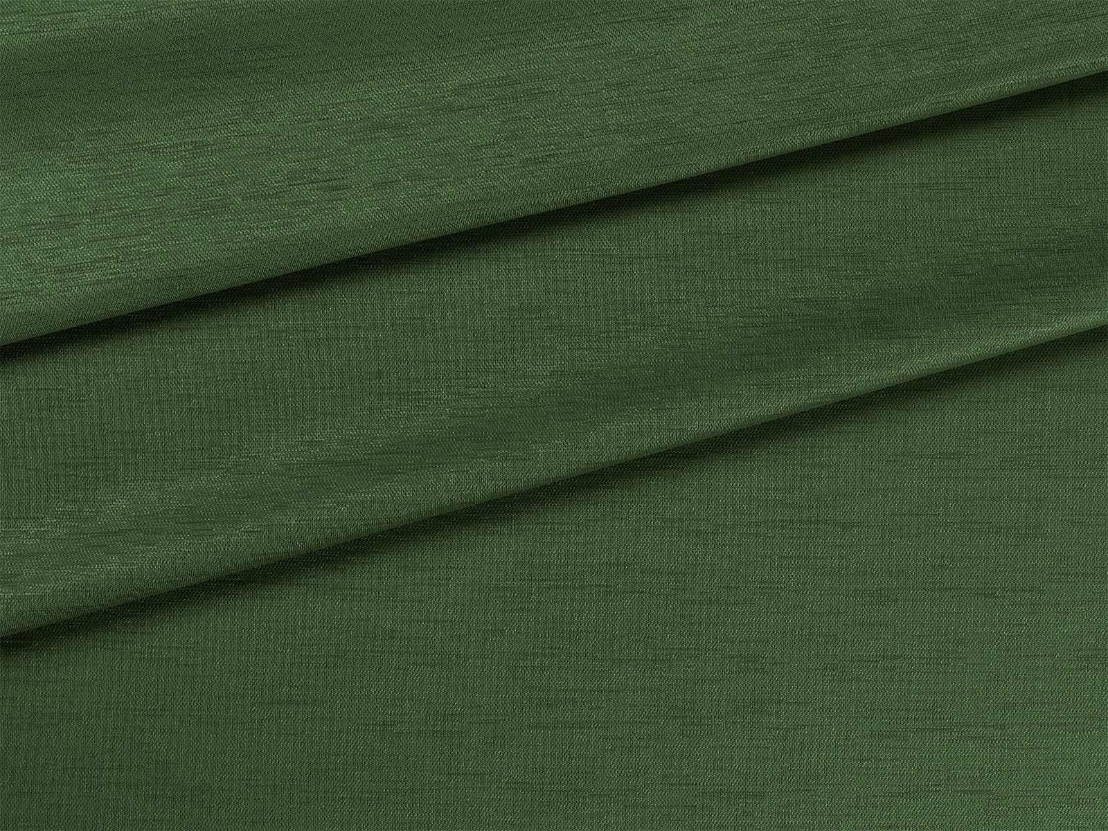 IMAGE_L
