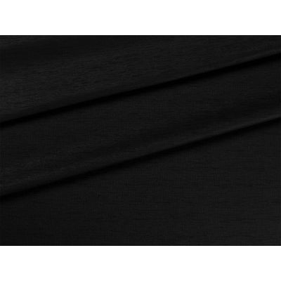 IMAGE_L