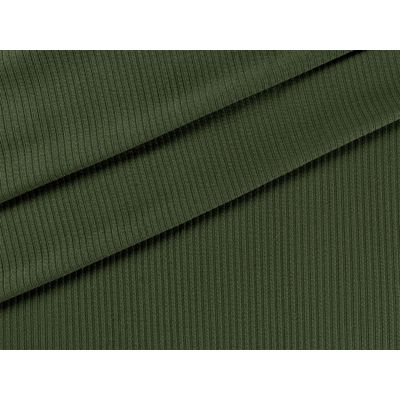 IMAGE_L