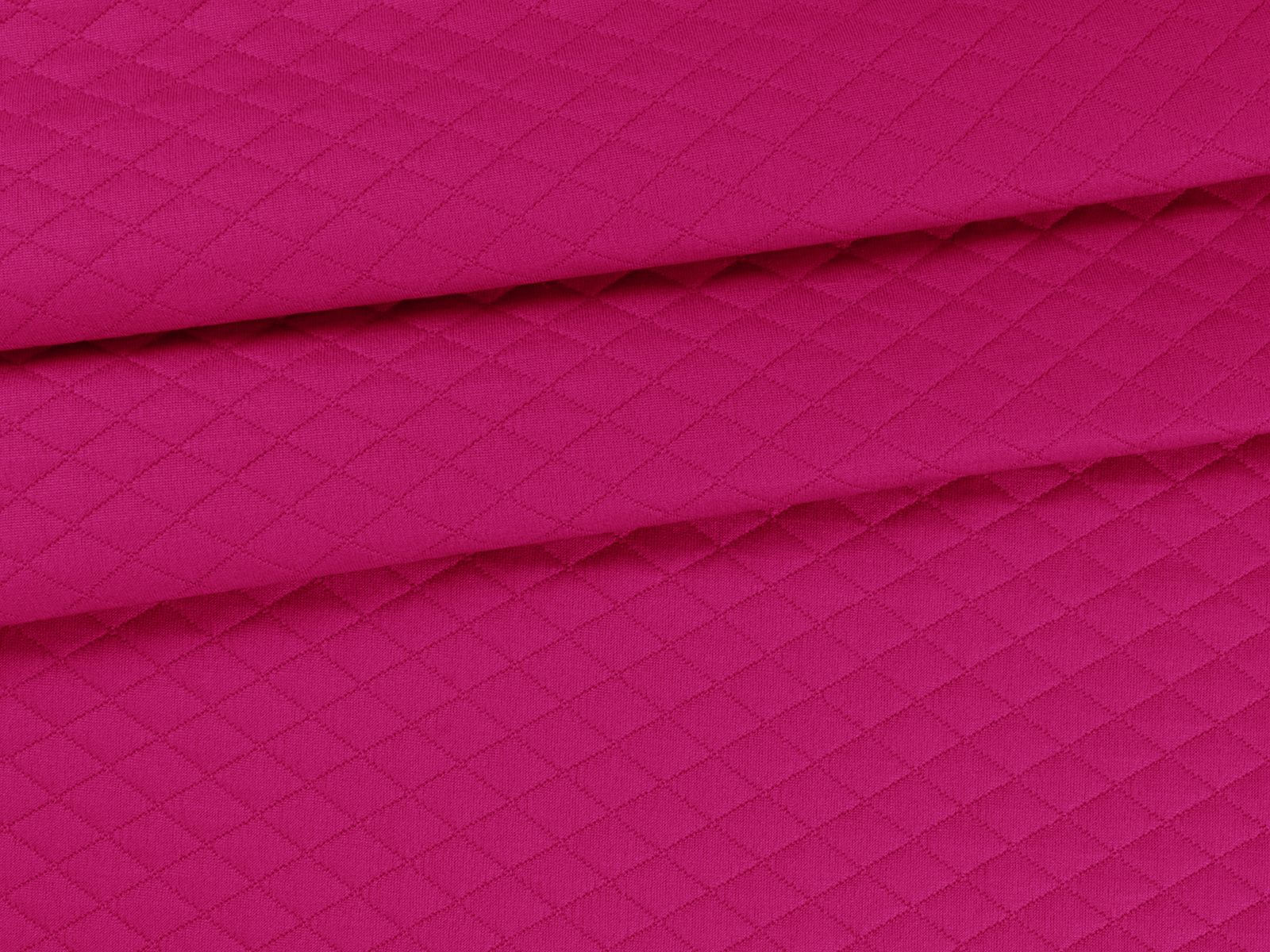 IMAGE_L