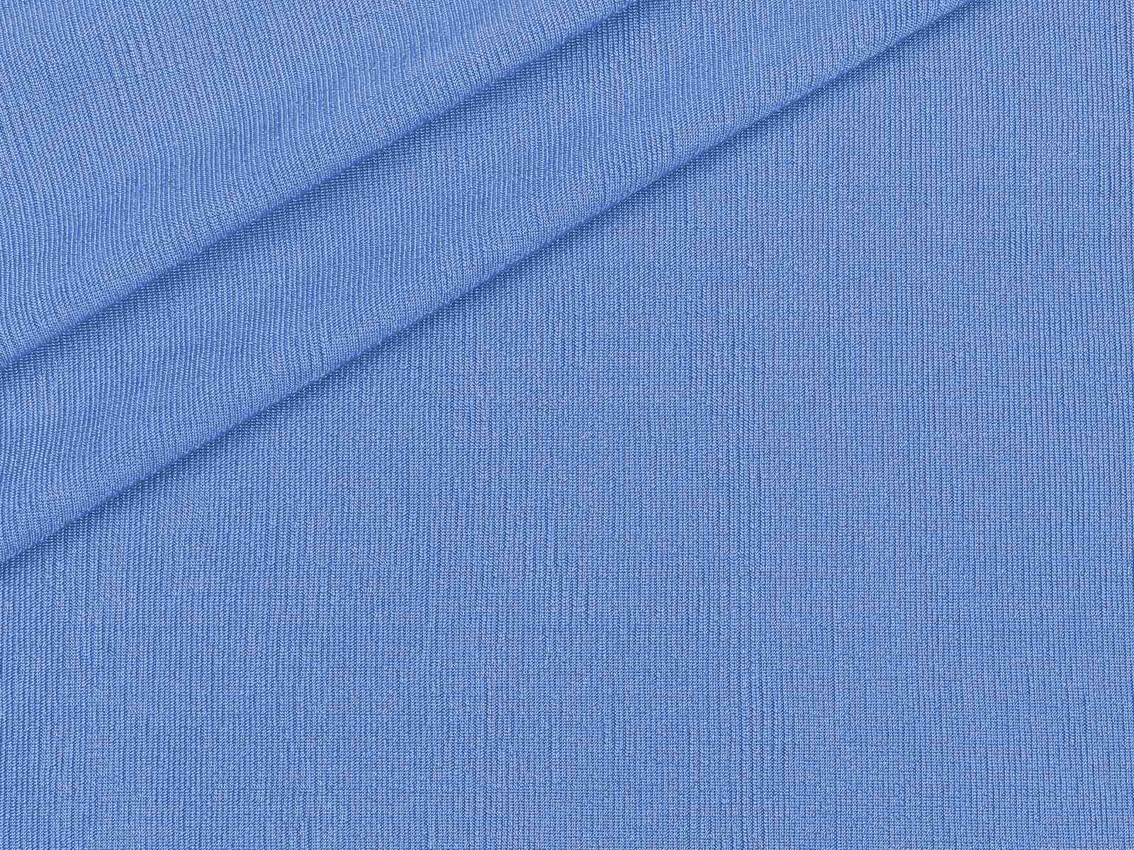 IMAGE_L
