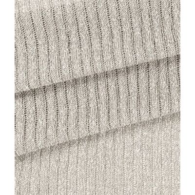 IMAGE_T