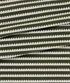 IMAGE_T