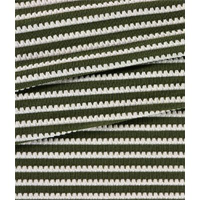 IMAGE_T
