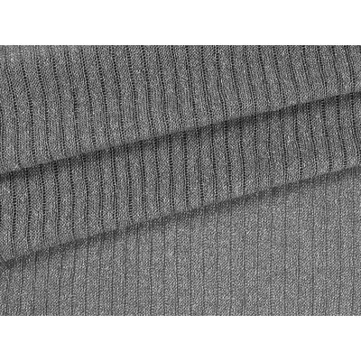 IMAGE_L