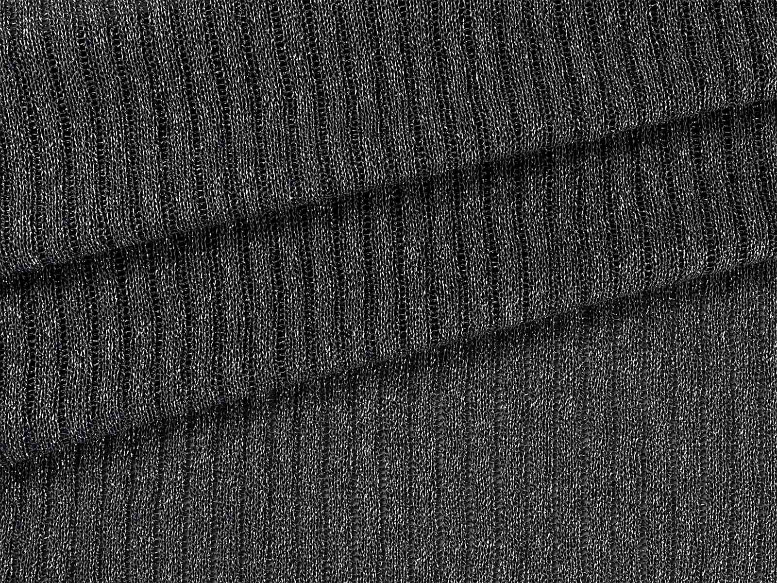 IMAGE_L