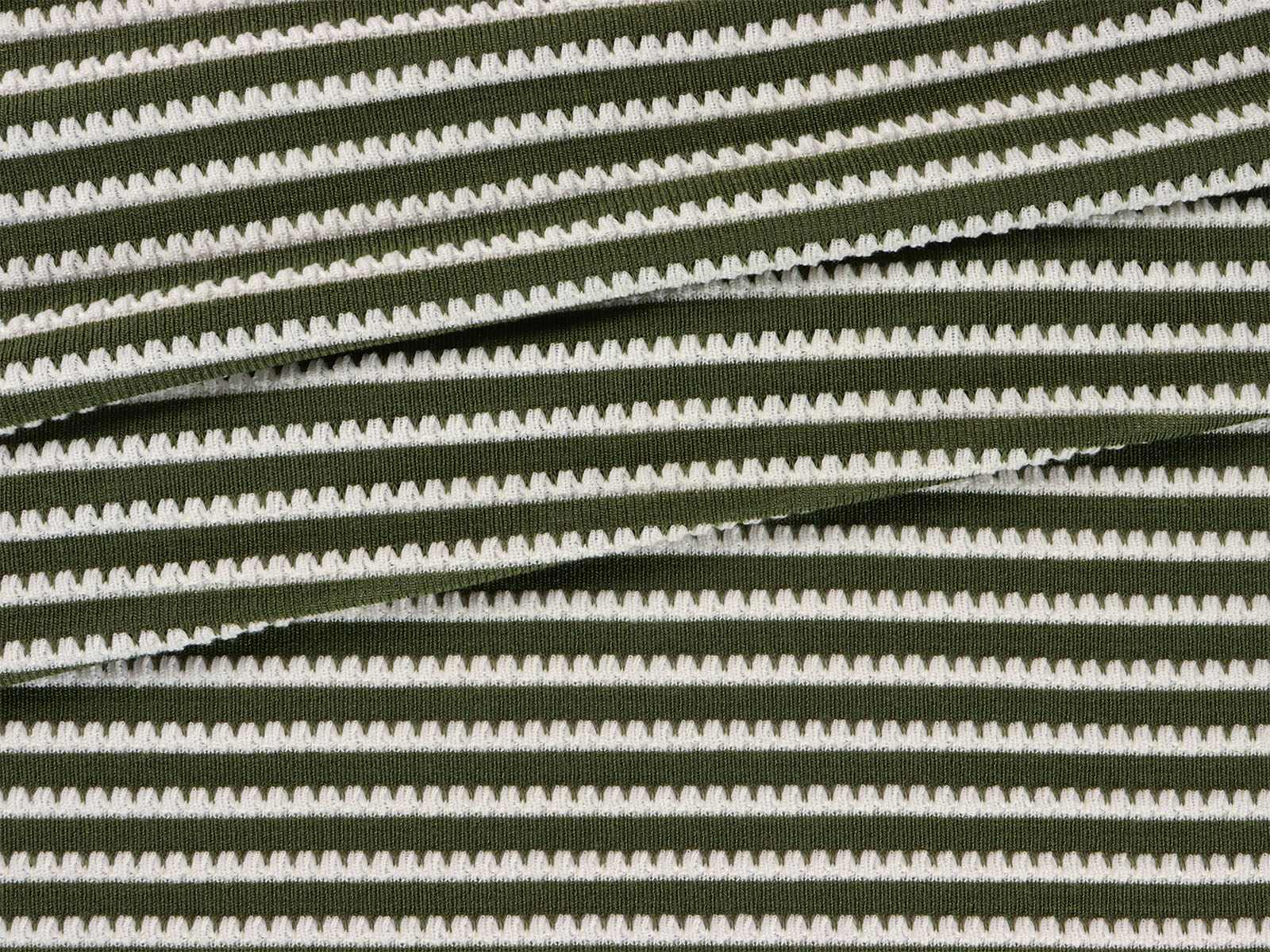 IMAGE_L
