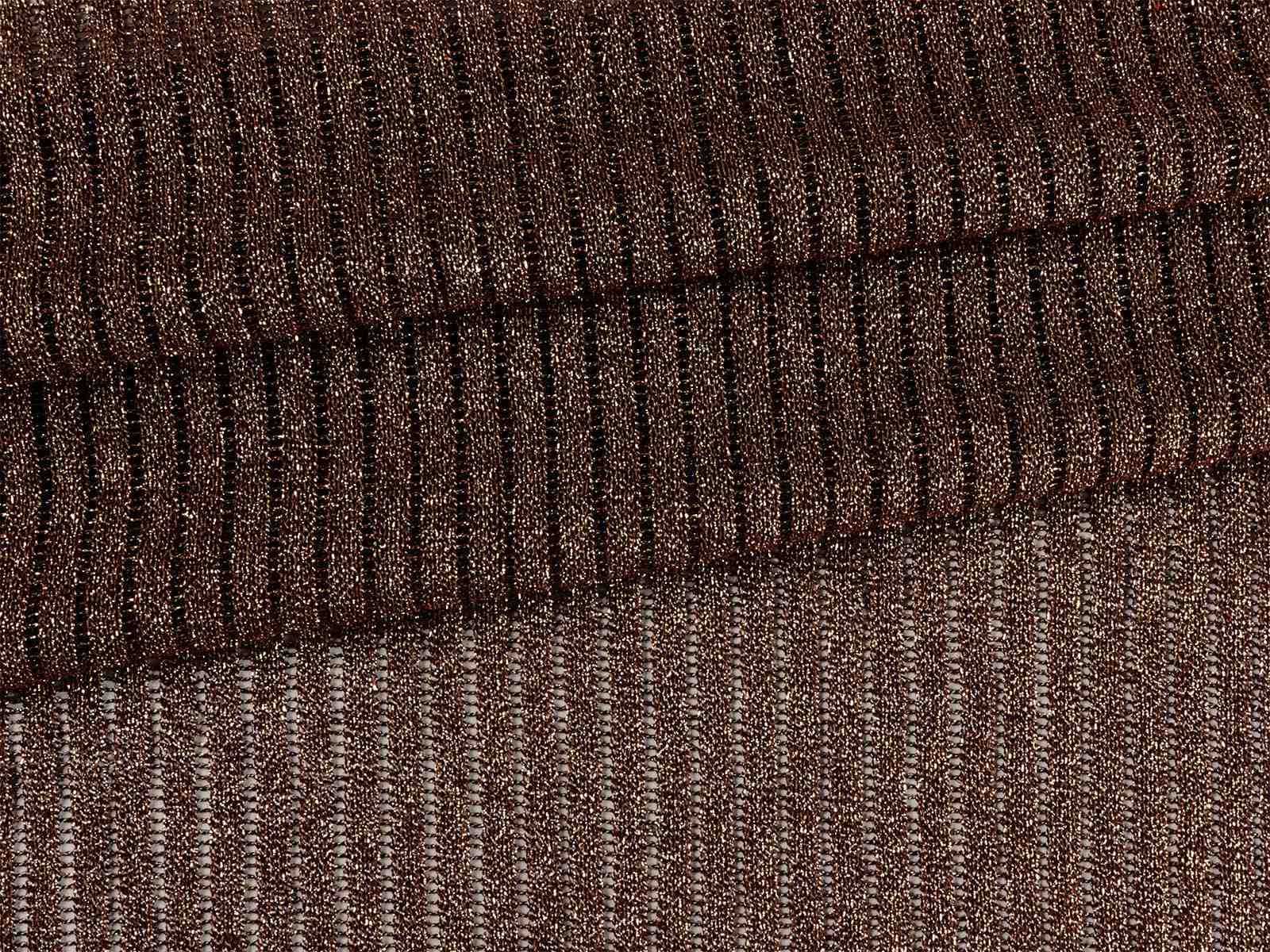 IMAGE_L