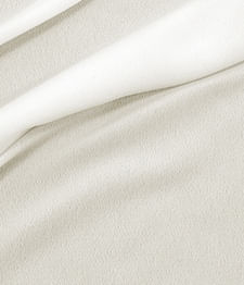 IMAGE_T
