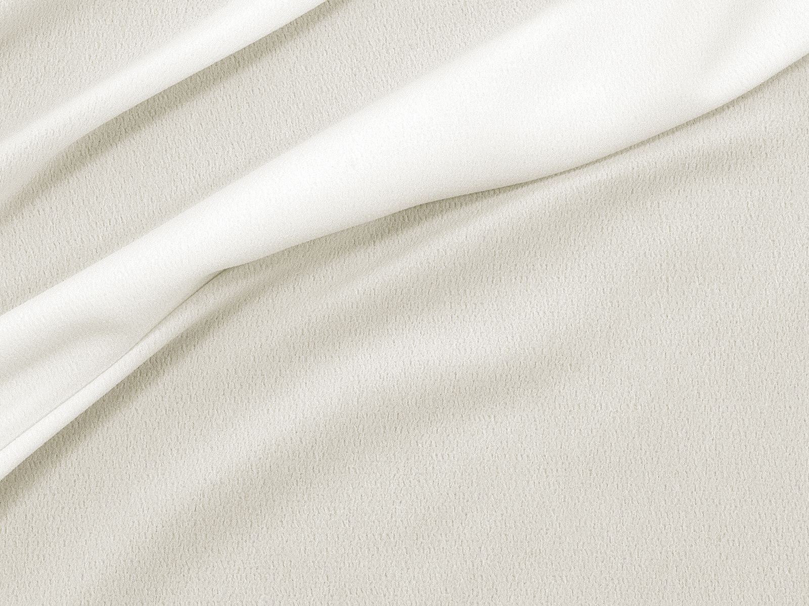 IMAGE_L