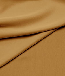 IMAGE_T