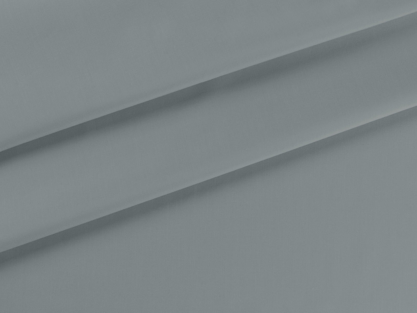 IMAGE_L