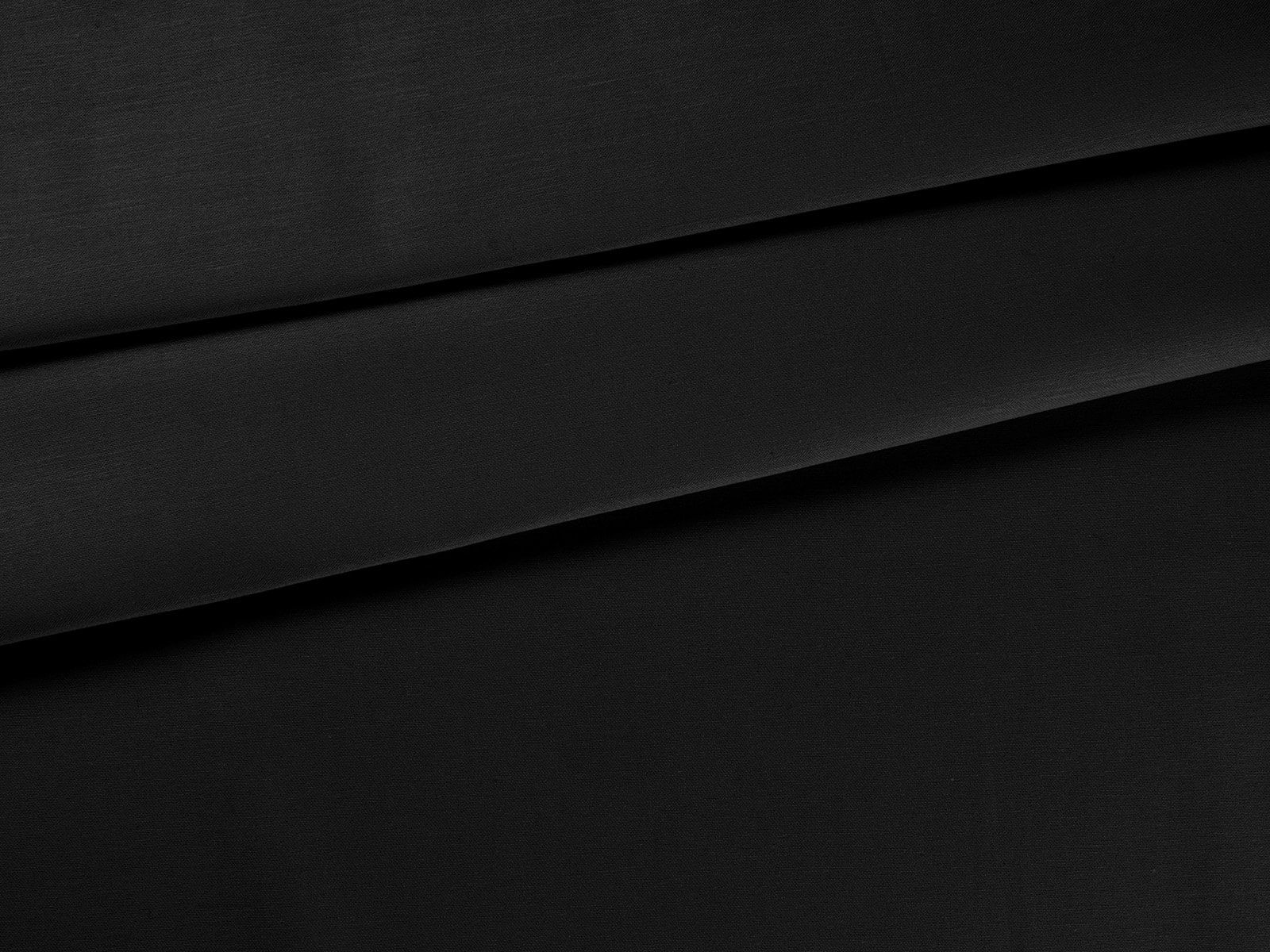 IMAGE_L