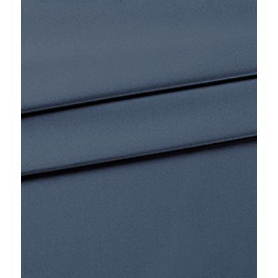 IMAGE_T
