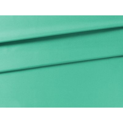IMAGE_L