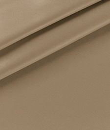 IMAGE_T